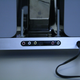 Illustration for article titled Sneak Peek at Griffins Wireless Evolve iPod Speakers